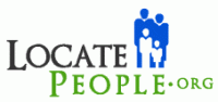Locate People by SSN Membership Review